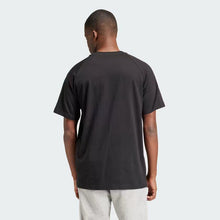 Load image into Gallery viewer, T-SHIRT UOMO ADIDAS

