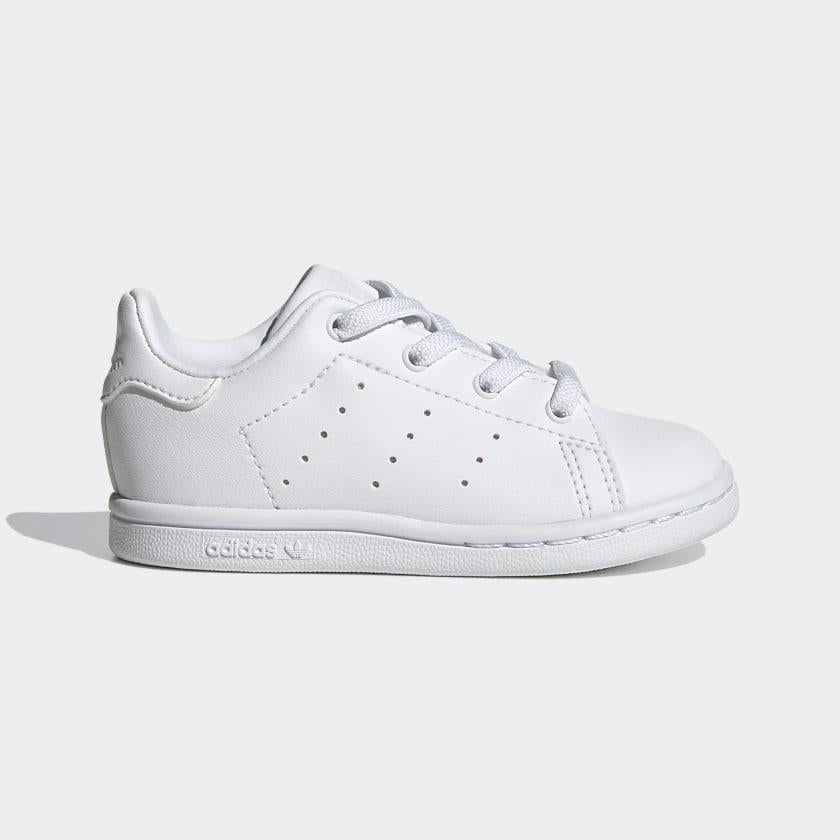 STAN SMITH EL I TD - Azzollino