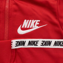 Cargar imagen en el visor de la galería, TUTA NIKE JUNIOR
