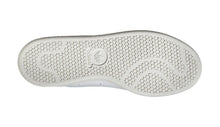 Cargar imagen en el visor de la galería, STAN SMITH
