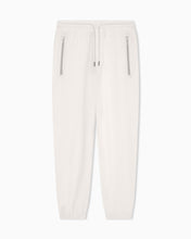 Load image into Gallery viewer, PANTALONE UOMO AX
