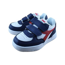 Carica l&#39;immagine nel visualizzatore di Gallery, RAPTOR LOW TD
