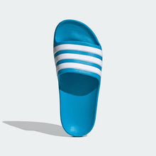 Carica l&#39;immagine nel visualizzatore di Gallery, ADILETTE AQUA K
