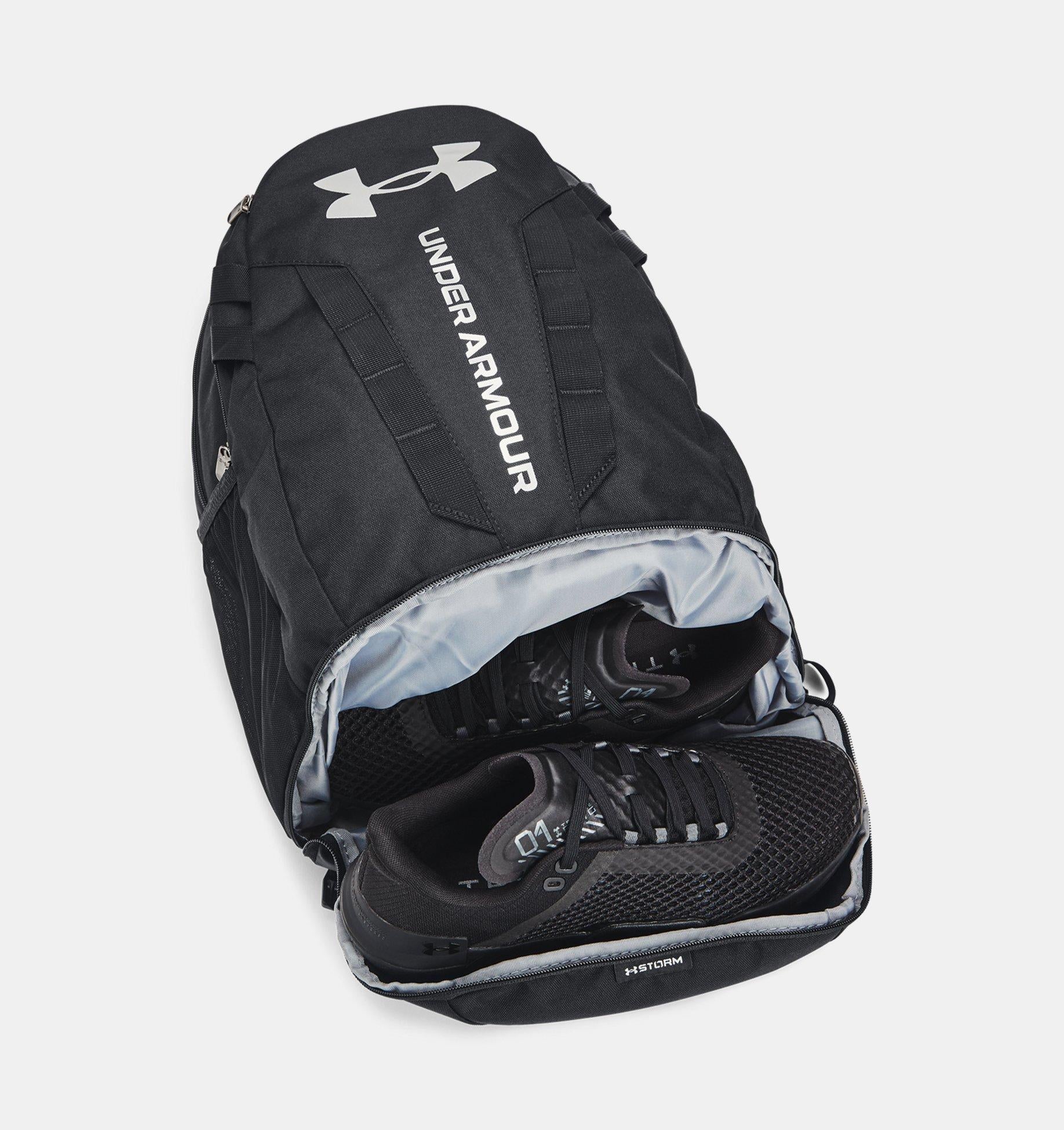 ZAINO UNDER ARMOUR