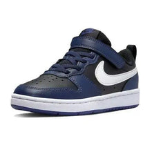Load image into Gallery viewer, NIKE COURT BOROUGH LOW 2 (PSV)
