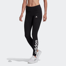 Load image into Gallery viewer, W LIN LEG LEGGINS DONNA
