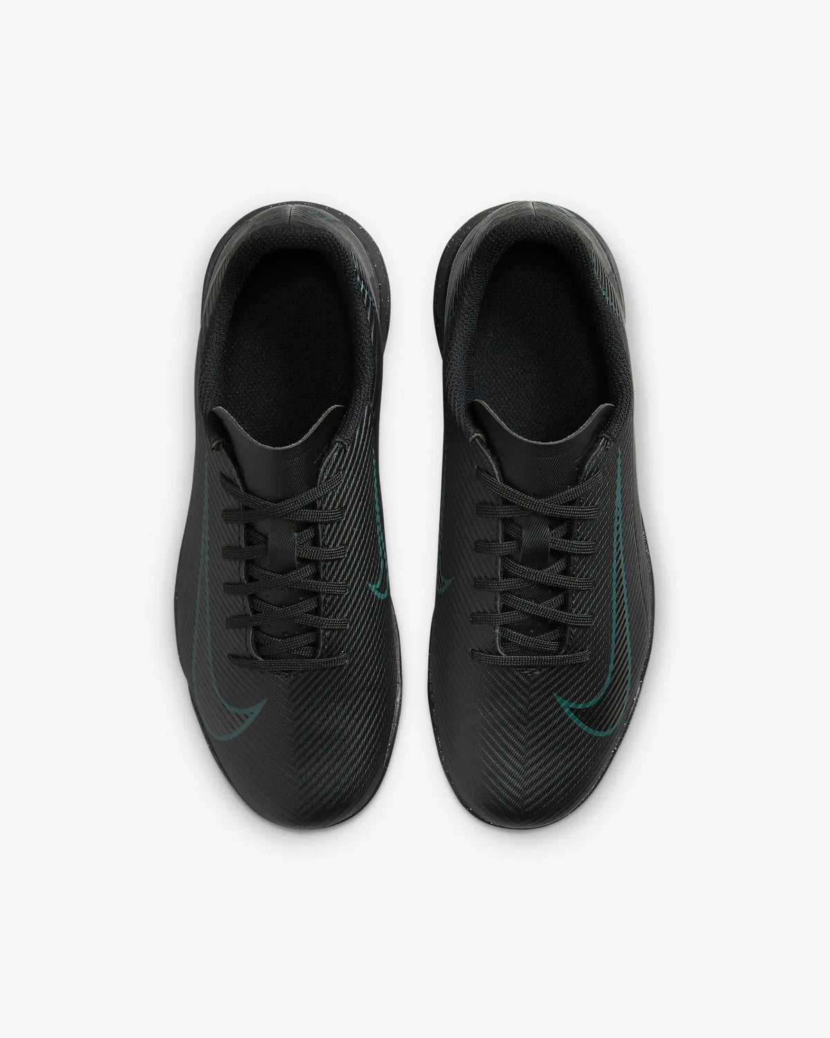 JR VAPOR 16 CLUB TF