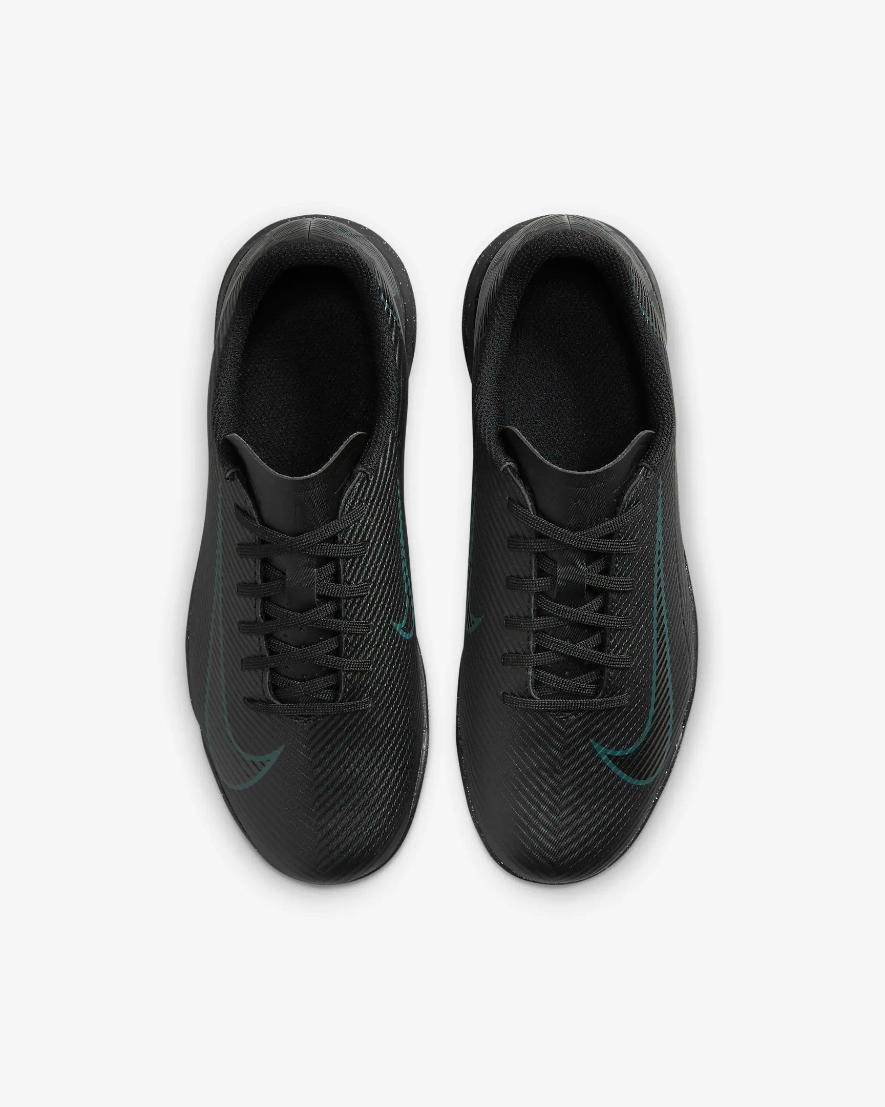 JR VAPOR 16 CLUB TF