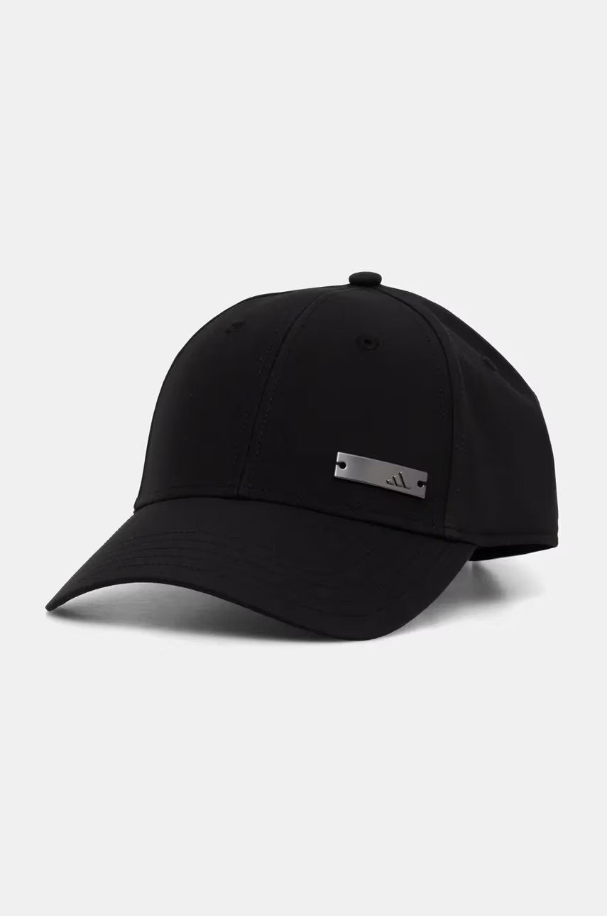 CAPPELLO ADIDAS 