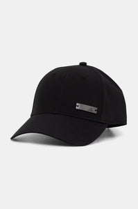 CAPPELLO ADIDAS