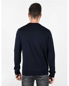 MAGLIONE UOMO LACOSTE