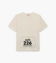 Carica l&#39;immagine nel visualizzatore di Gallery, T-SHIRT UOMO DIADORA
