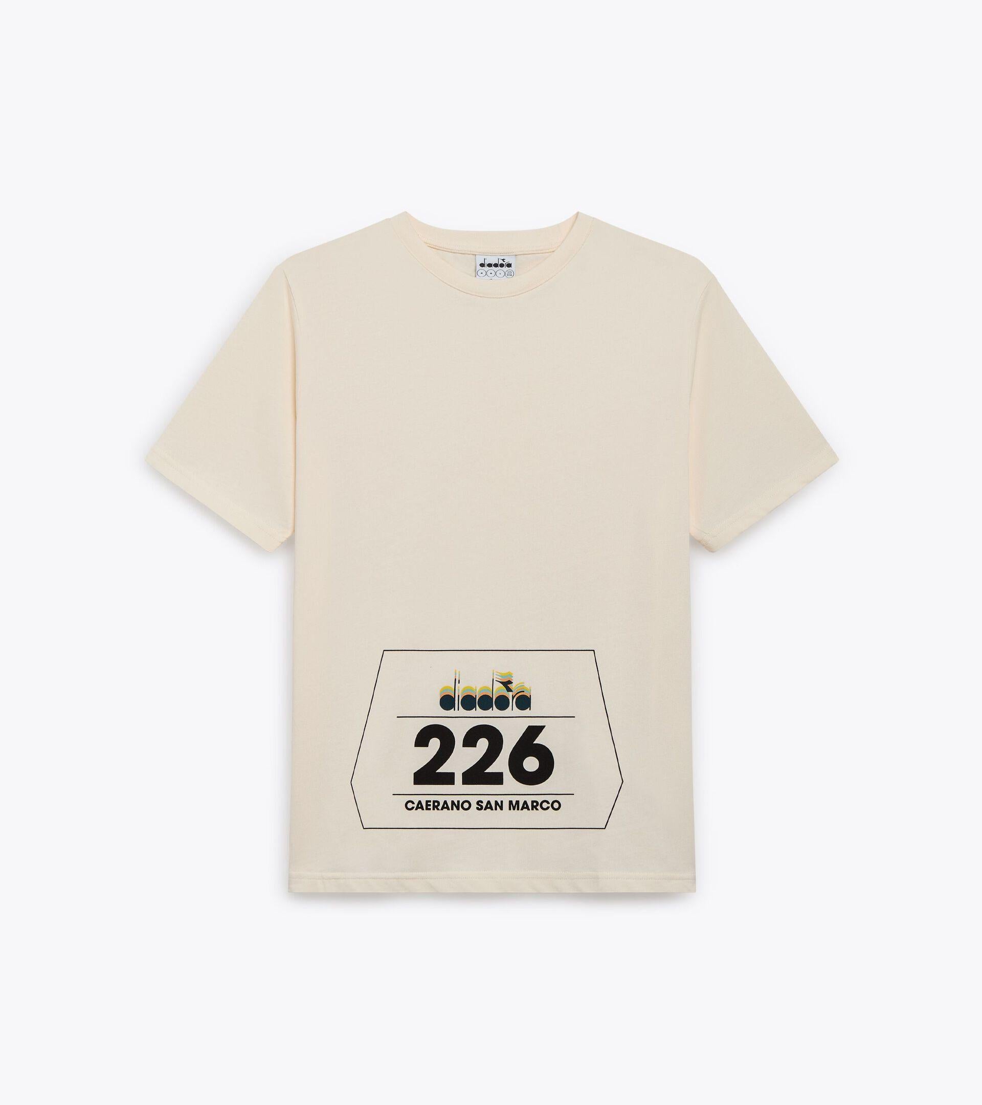T-SHIRT UOMO DIADORA