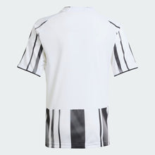 Carica l&#39;immagine nel visualizzatore di Gallery, MAGLIA GARA JUVE JUNIOR
