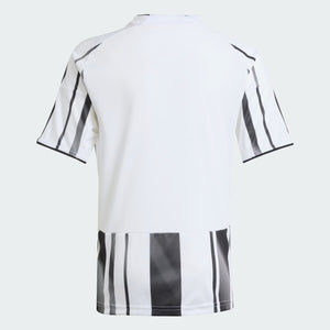 MAGLIA GARA JUVE JUNIOR