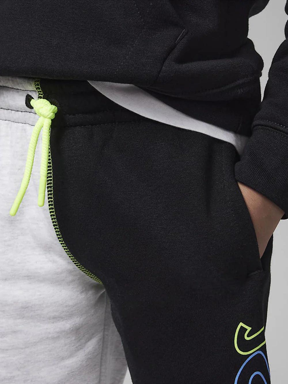 PANTALONE JORDAN JUNIOR