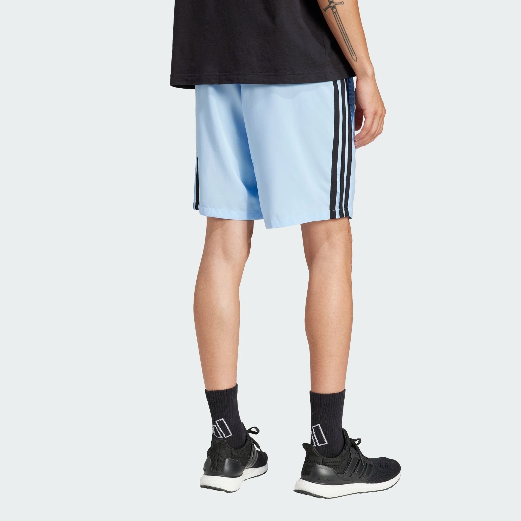 SHORT UOMO ADIDAS