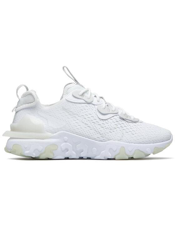 NIKE REACT VISION