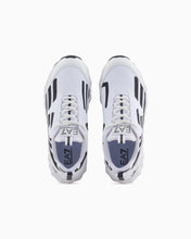 Carica l&#39;immagine nel visualizzatore di Gallery, Sneakers Ultimate C2 Kombat Core
