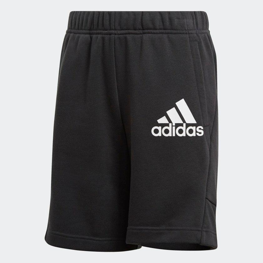 B BOS SHORT SHORT BIMBO