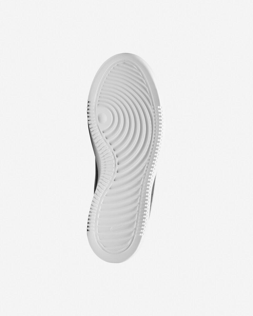 W NIKE COURT VISION ALTA LTR