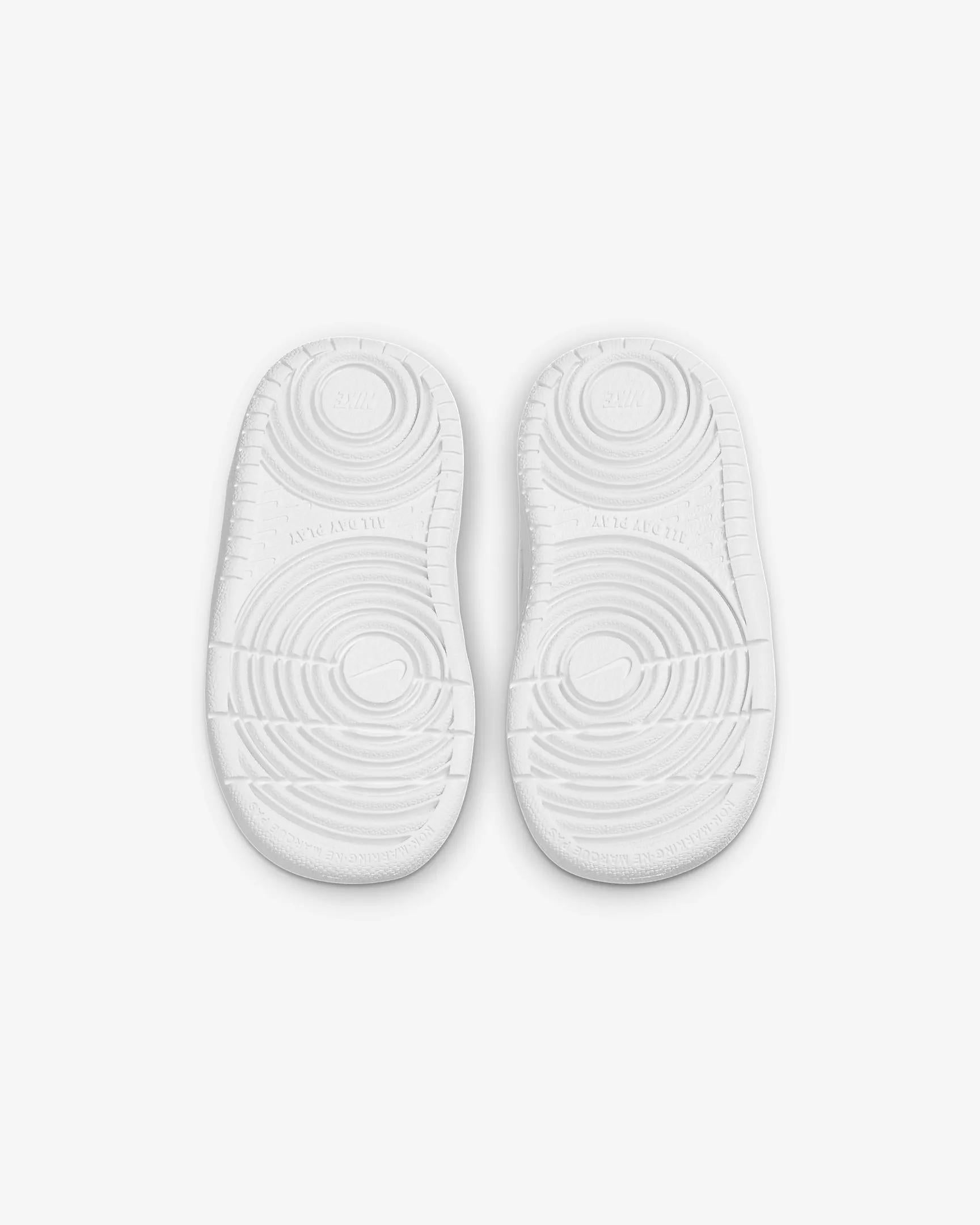 COURT BOROUGH MID 2 (TDV)