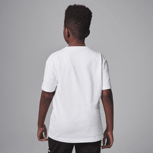 T-SHIRT JUNIOR JORDAN