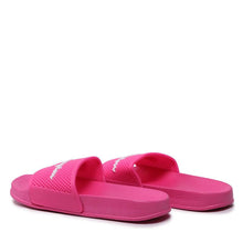 Carica l'immagine nel visualizzatore di Gallery, DAYTONA G PS
