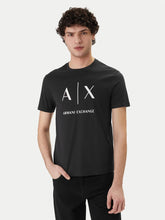 Carica l'immagine nel visualizzatore di Gallery, T-SHIRT UOMO AX
