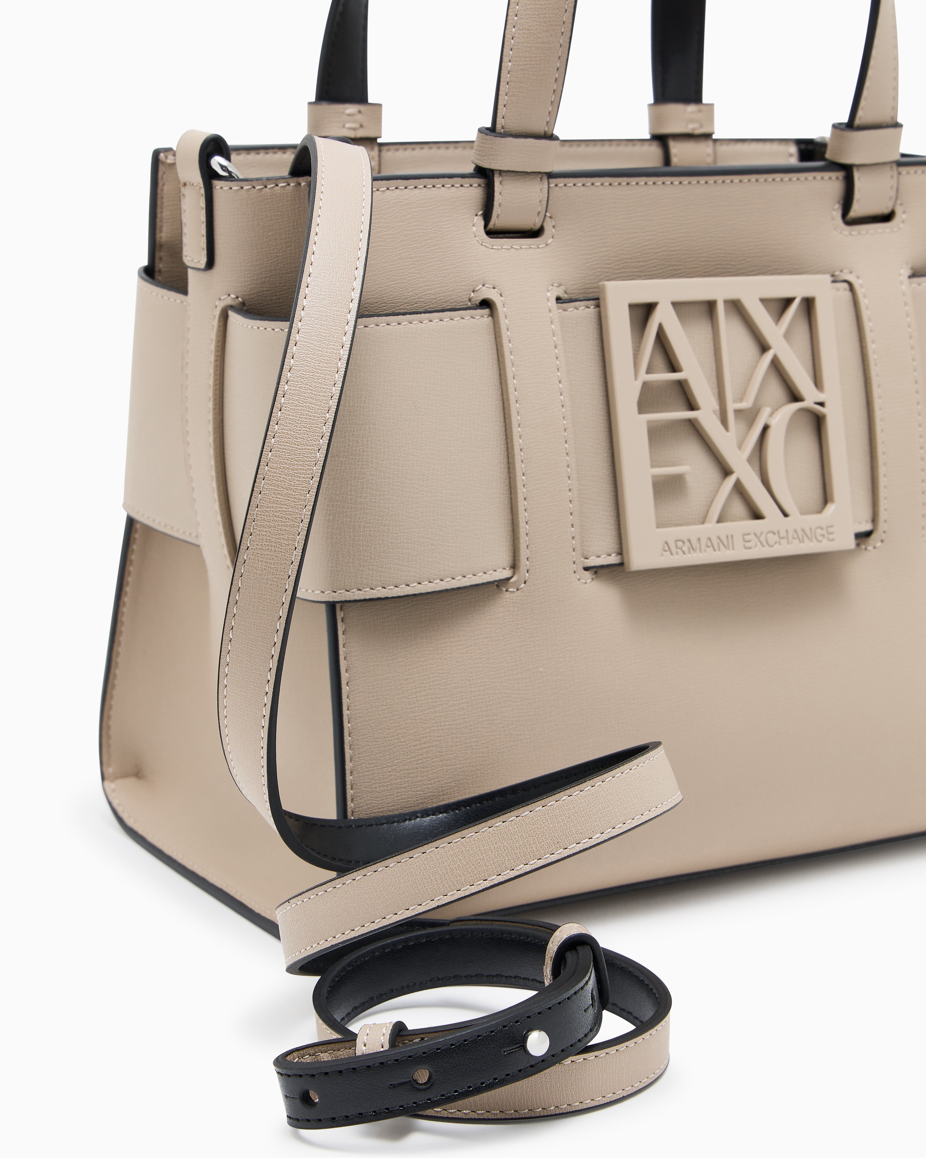 BORSA DONNA AX