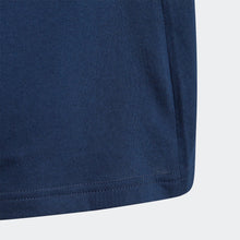 Load image into Gallery viewer, T-SHIRT JUNIOR TREFOIL
