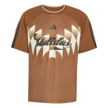 Carica l'immagine nel visualizzatore di Gallery, T-SHIRT UOMO ADIDAS
