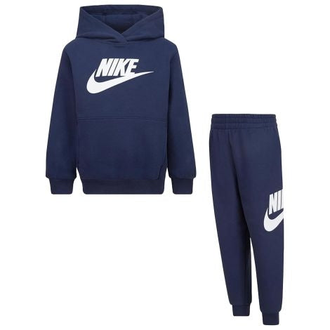 TUTA INFANT NIKE