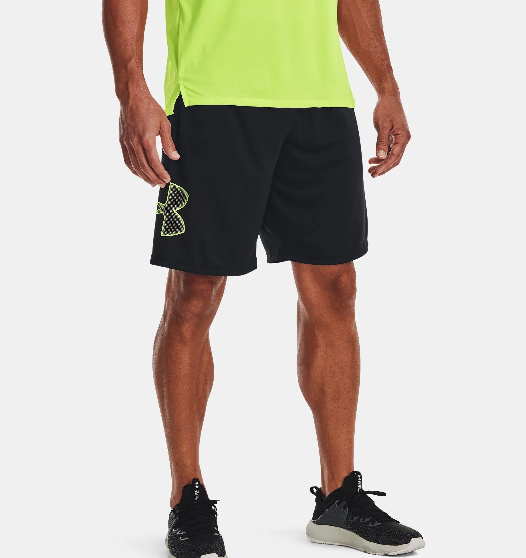 SHORT UOMO