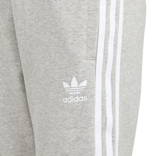 Charger l&#39;image dans la galerie, SHORT ADIDAS JUNIOR
