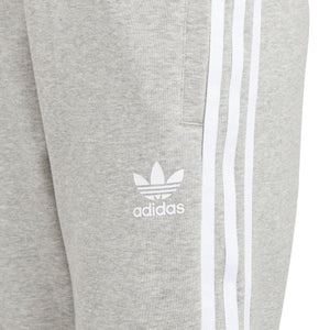 SHORT ADIDAS JUNIOR