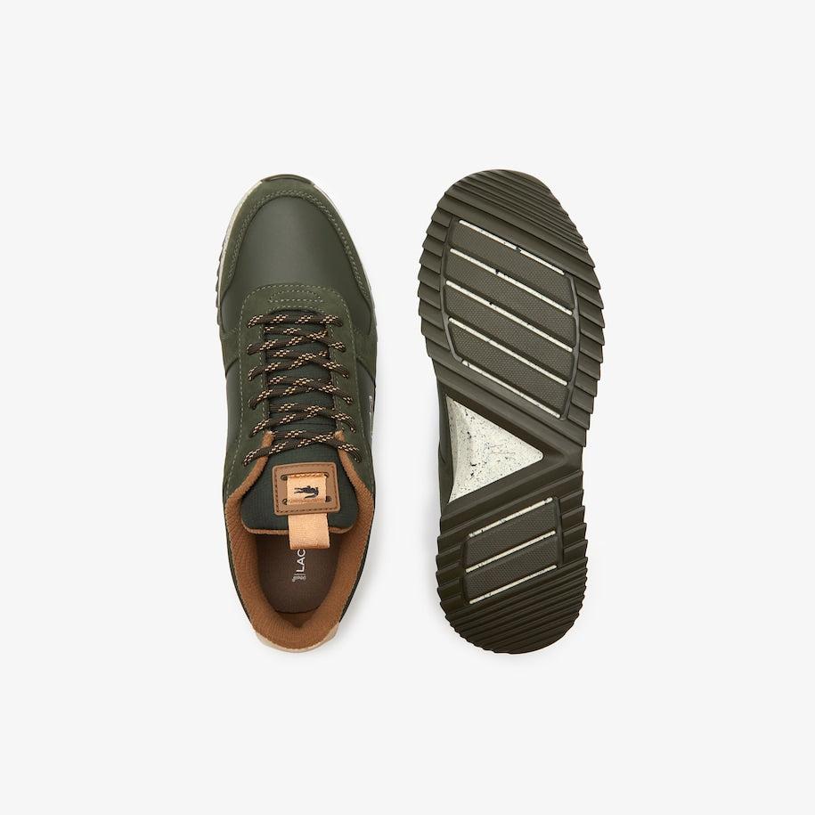JOGGEUR 2.0 222 1