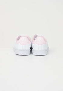 SUPERSTAR EL I