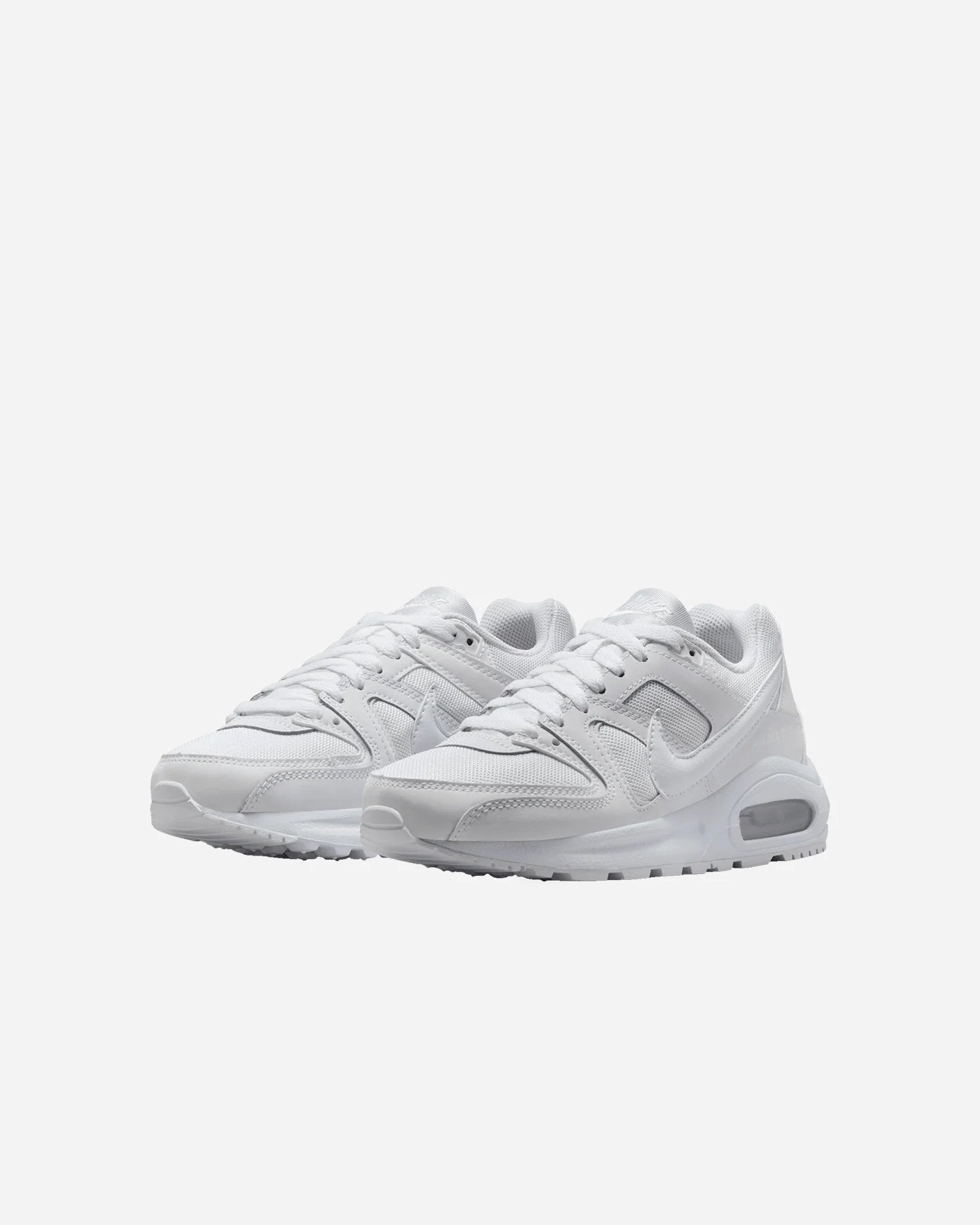 NIKE AIR MAX COMMAND FLEX (GS)