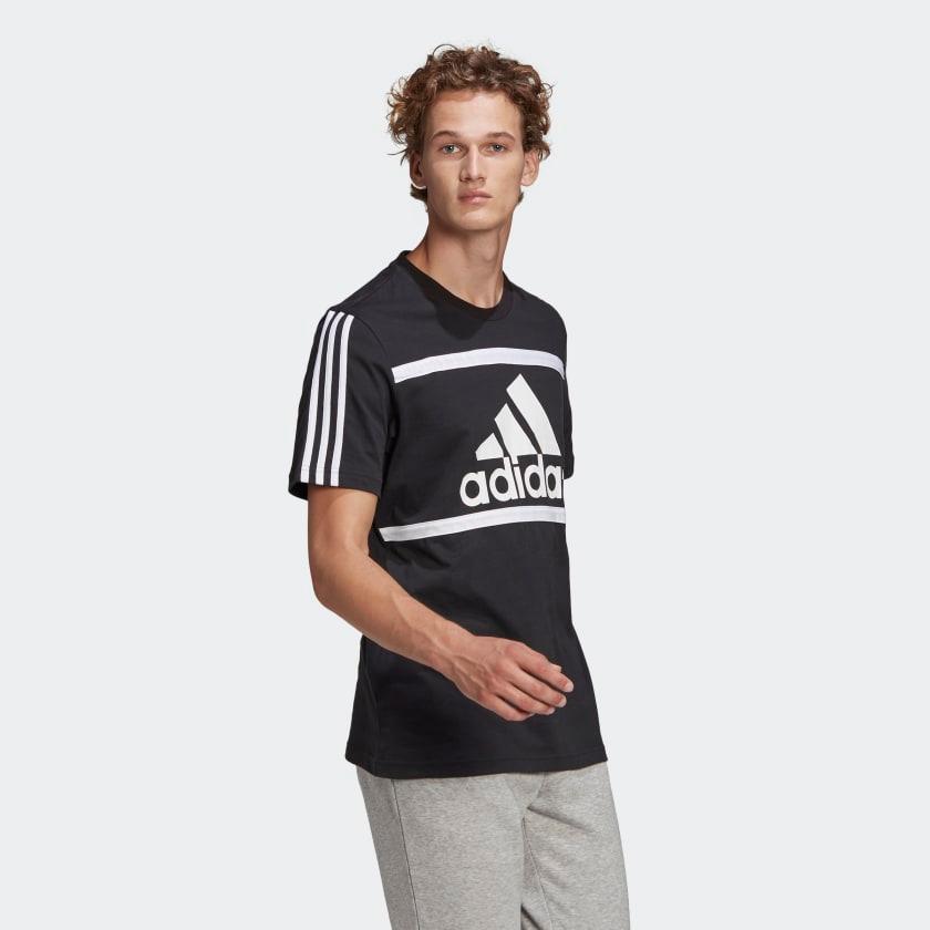 M CB T-SHIRT 