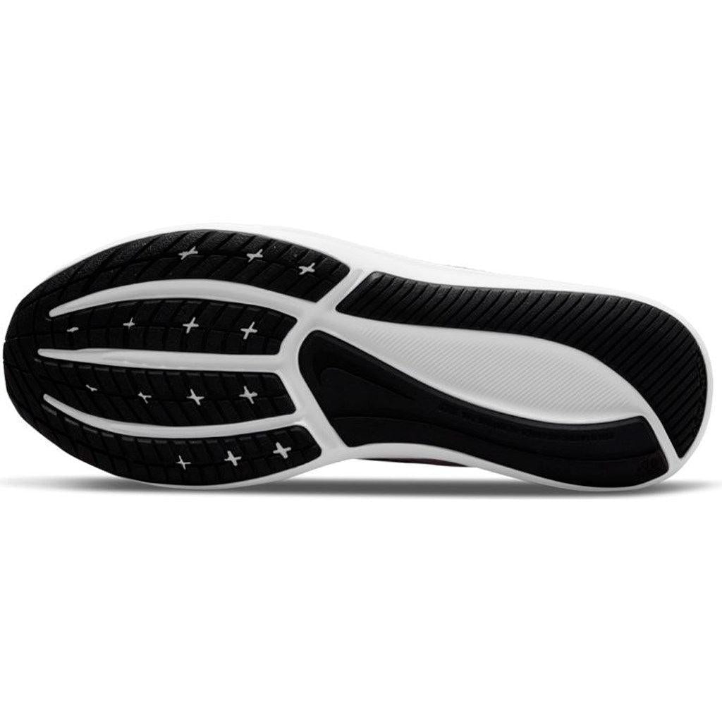 NIKE STAR RUNNER 3 (GS)