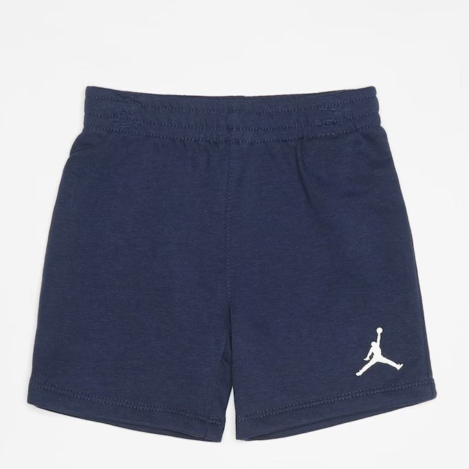 COMPLETINO JORDAN INFANT