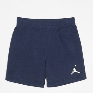 COMPLETINO JORDAN INFANT