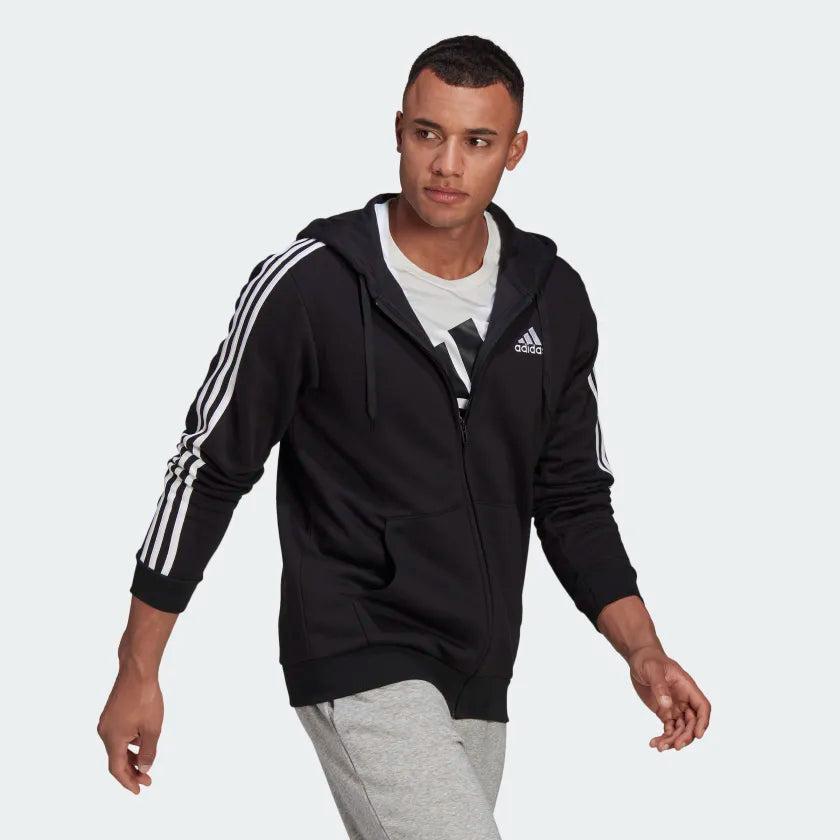 FELPA UOMO ADIDAS
