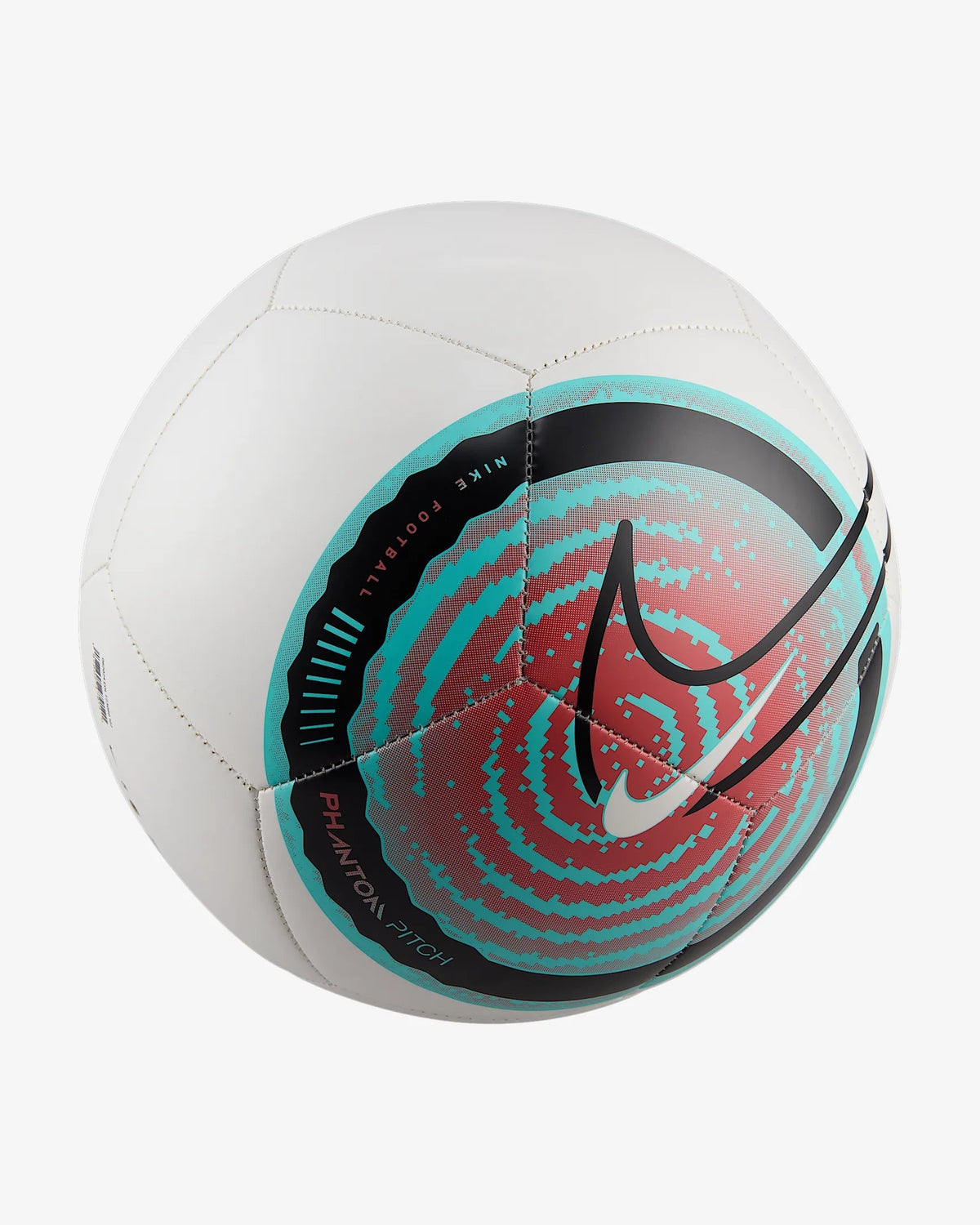 PALLONE NIKE PHANTOM