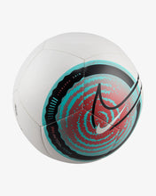 Laden Sie das Bild in den Galerie-Viewer, PALLONE NIKE PHANTOM
