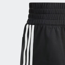 Cargar imagen en el visor de la galería, SHORT BIMBA ADIDAS
