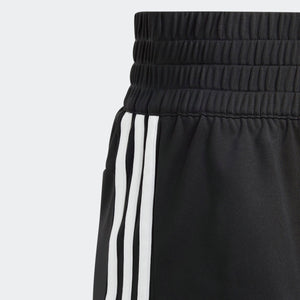 SHORT BIMBA ADIDAS