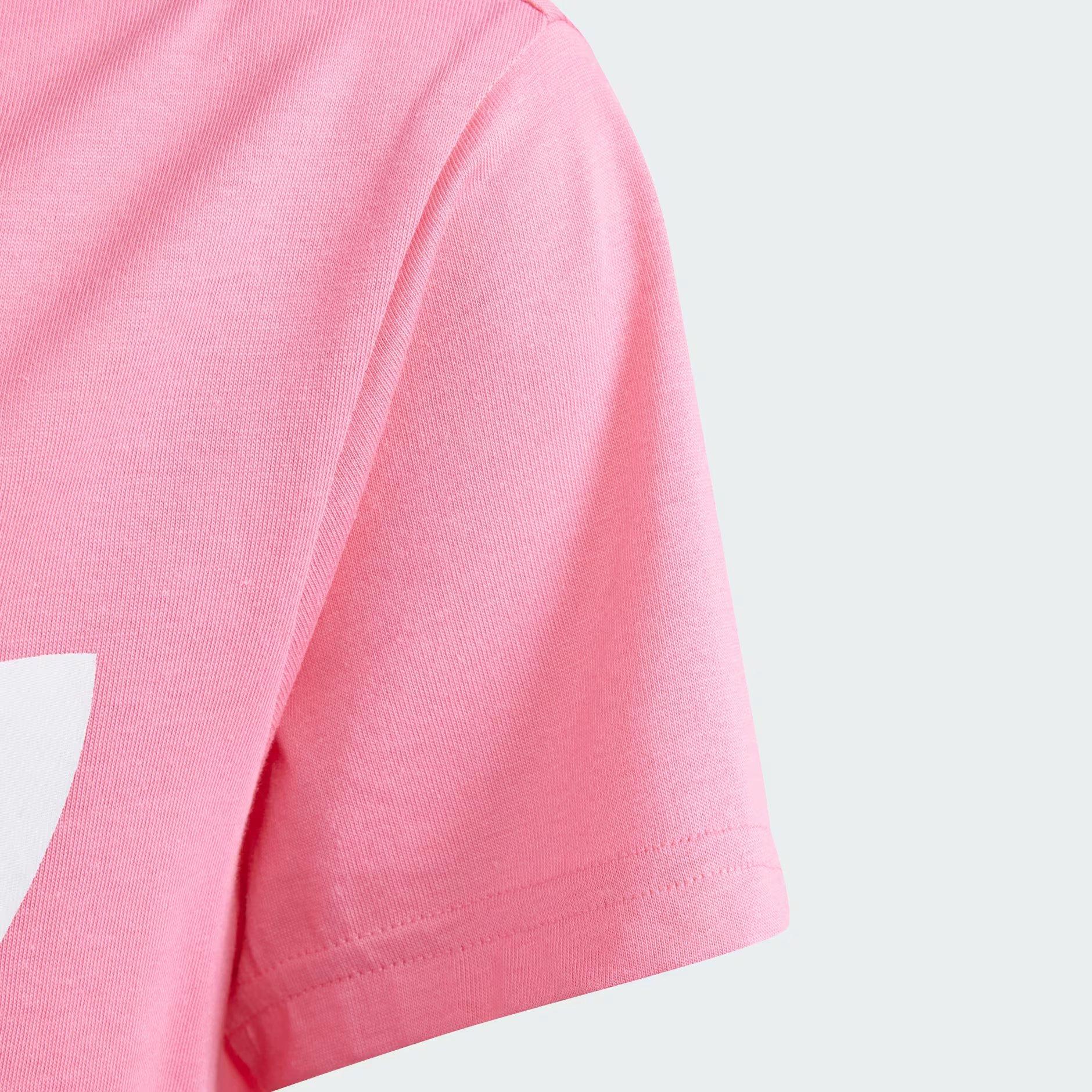 T-SHIRT MEZZA MANICA BIMBA
