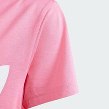 Load image into Gallery viewer, T-SHIRT MEZZA MANICA BIMBA
